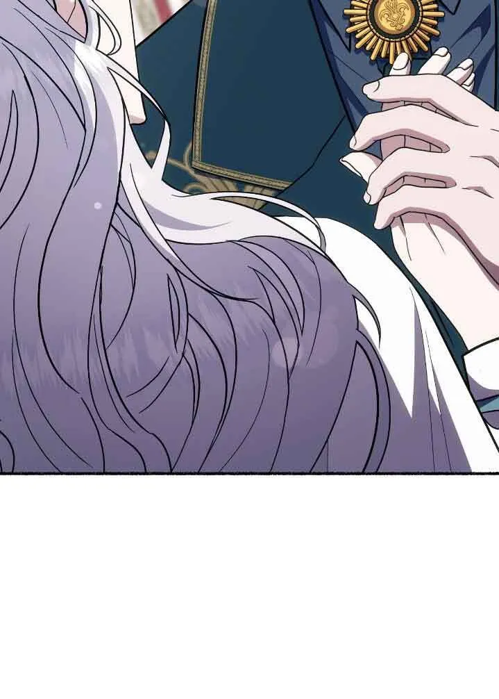 第31话 第12页