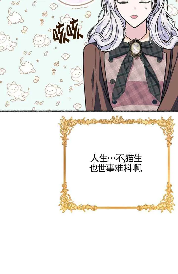 第31话 第42页