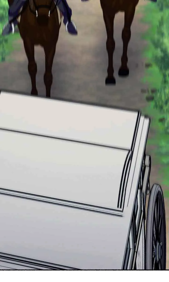 第31话 第75页