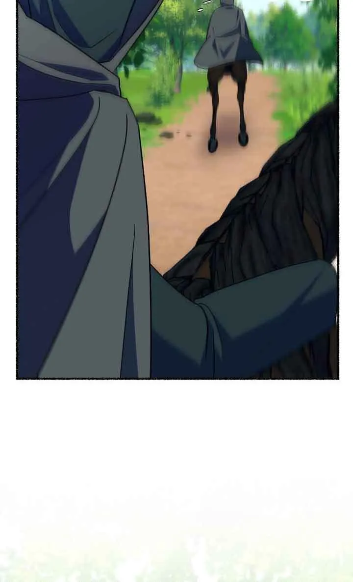 第31话 第86页