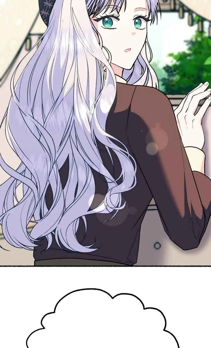 第31话 第93页