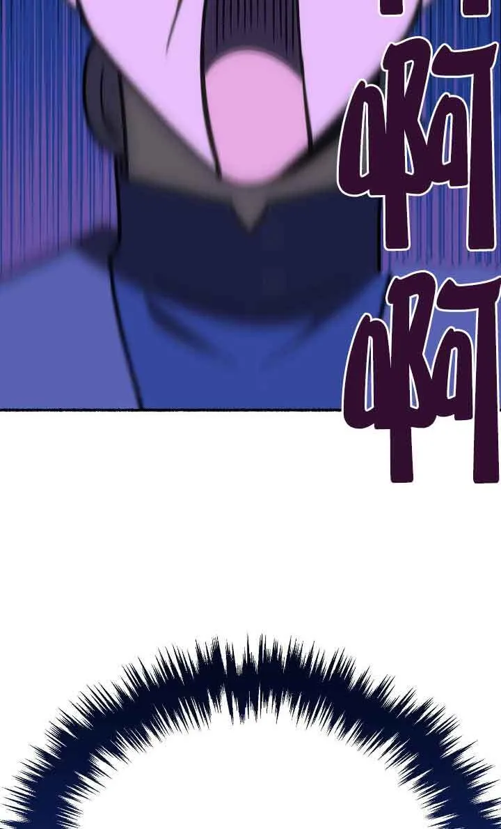 第31话 第112页