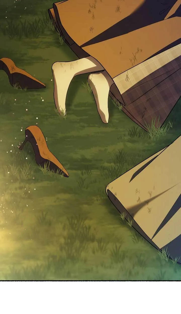 第33话 第2页