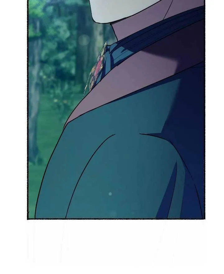 第33话 第95页