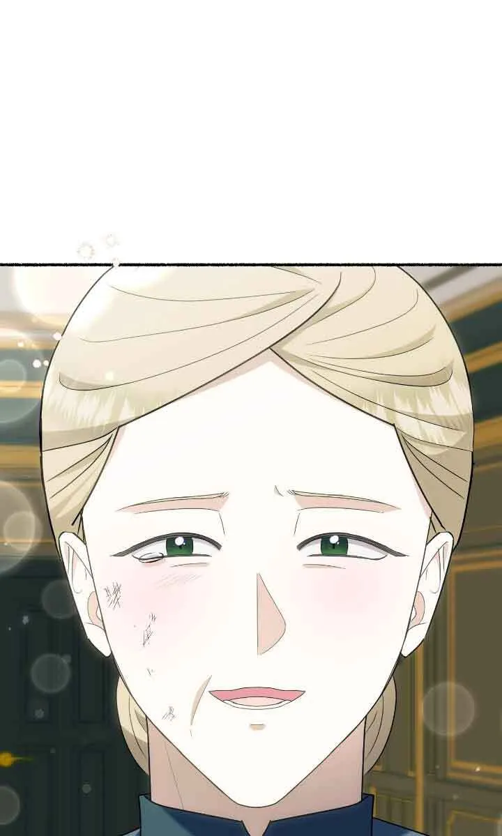 第34话 第15页