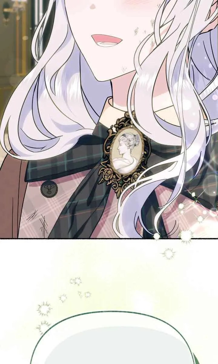 第34话 第19页