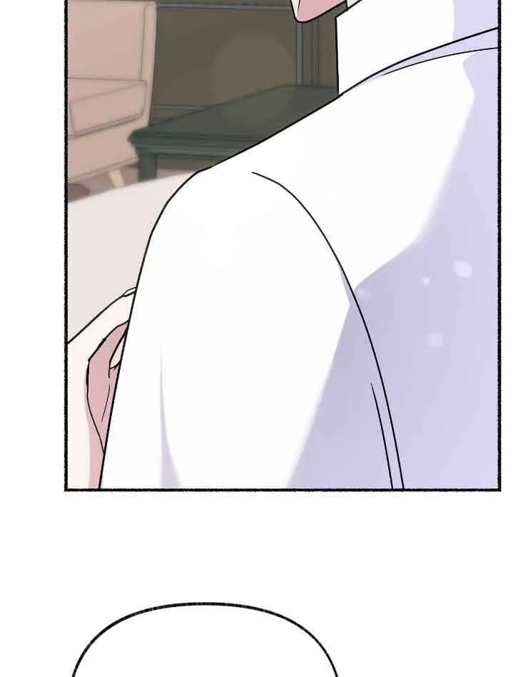 第34话 第86页