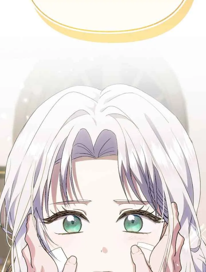 第34话 第98页