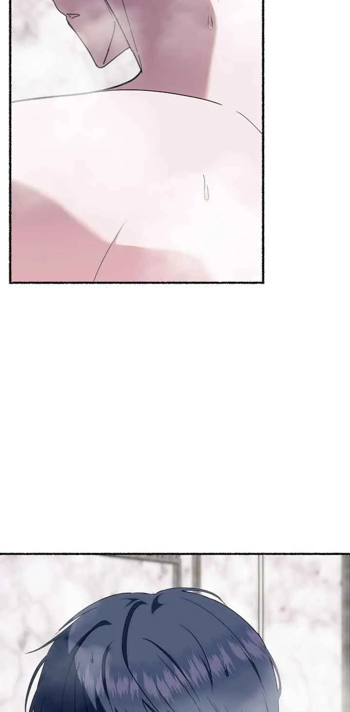 第35话 第44页