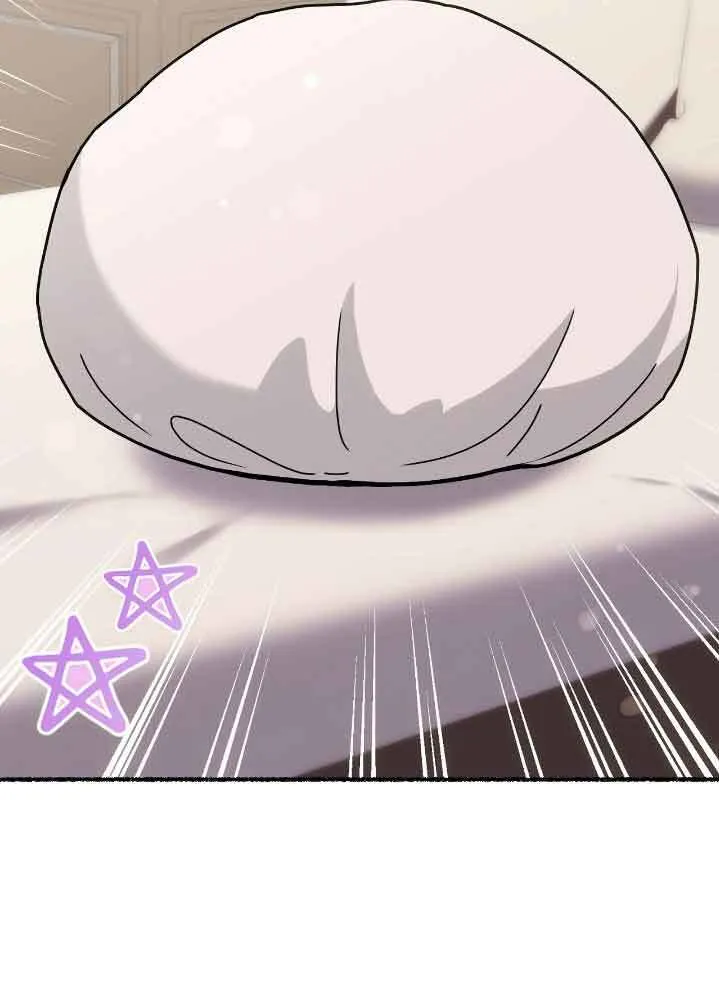 第35话 第77页