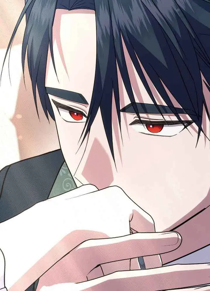 第35话 第98页