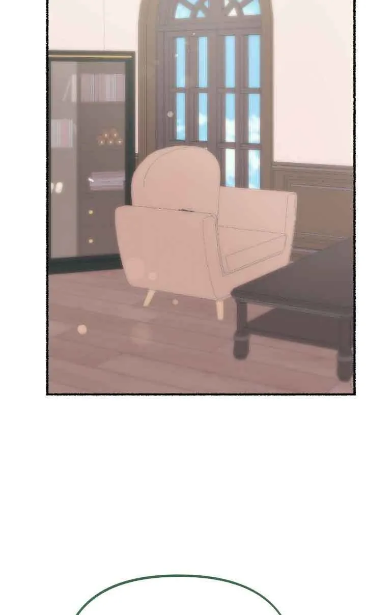 第36话 第17页