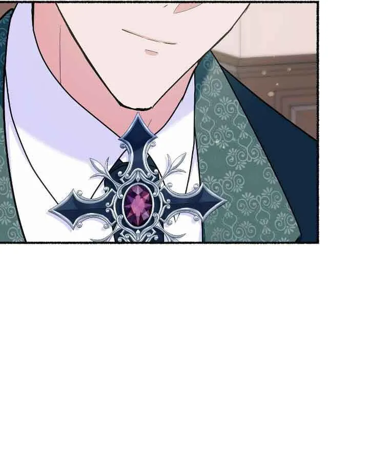 第36话 第34页