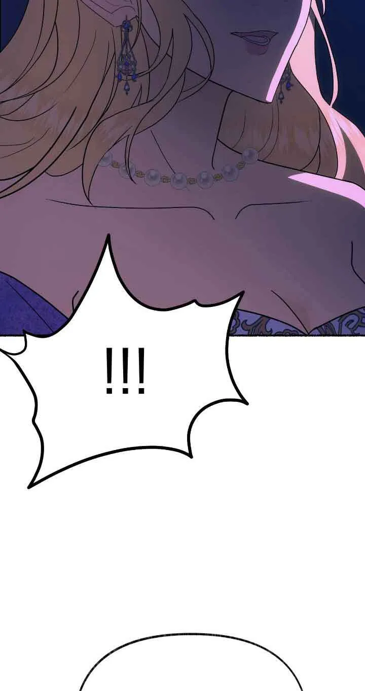第37话 第49页