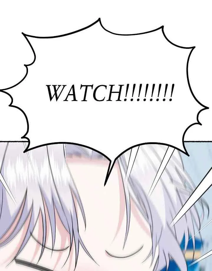 第37话 第77页