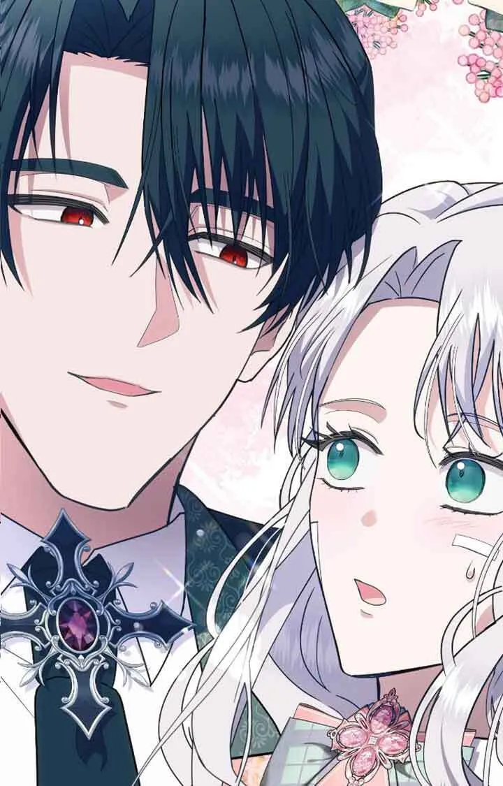第38话 第41页