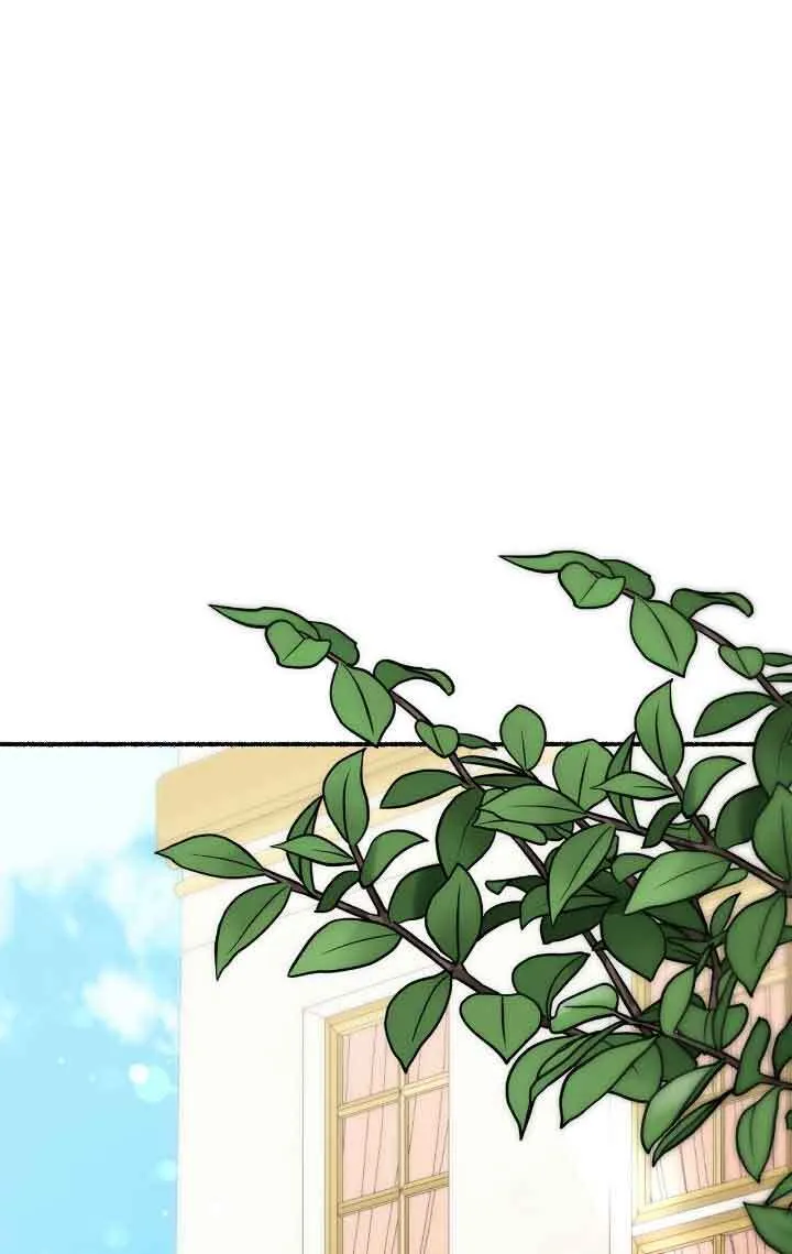 第39话 第24页