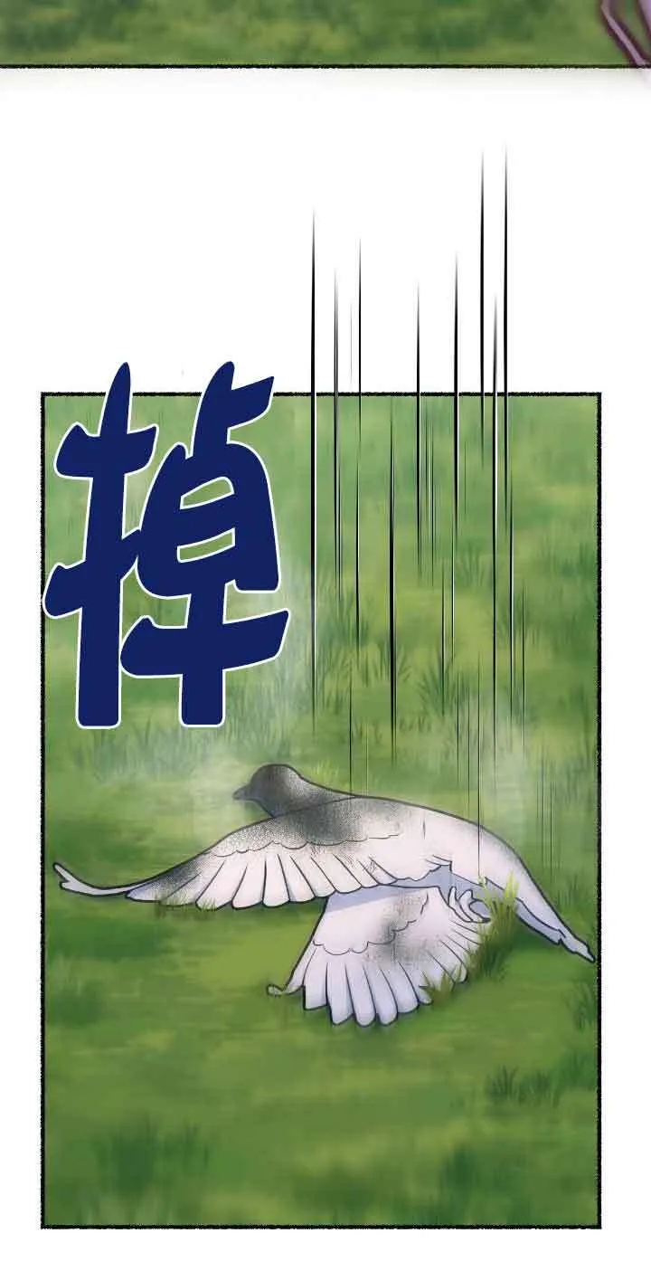 第39话 第80页