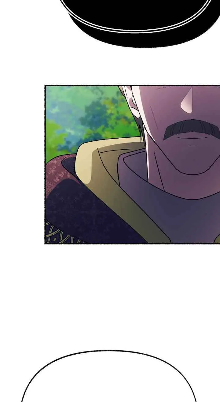 第39话 第88页