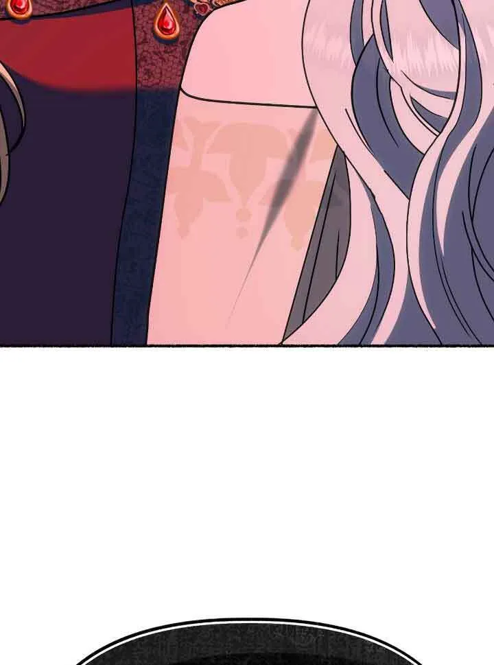 第40话 第97页