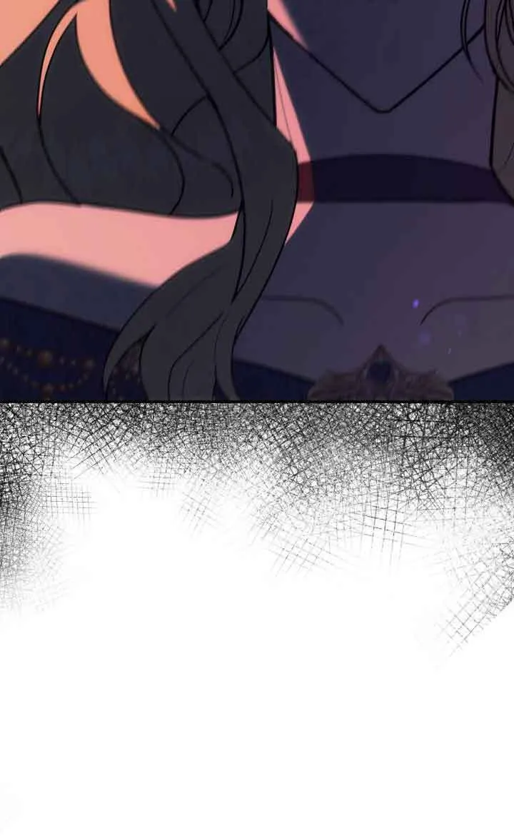 第41话 第15页