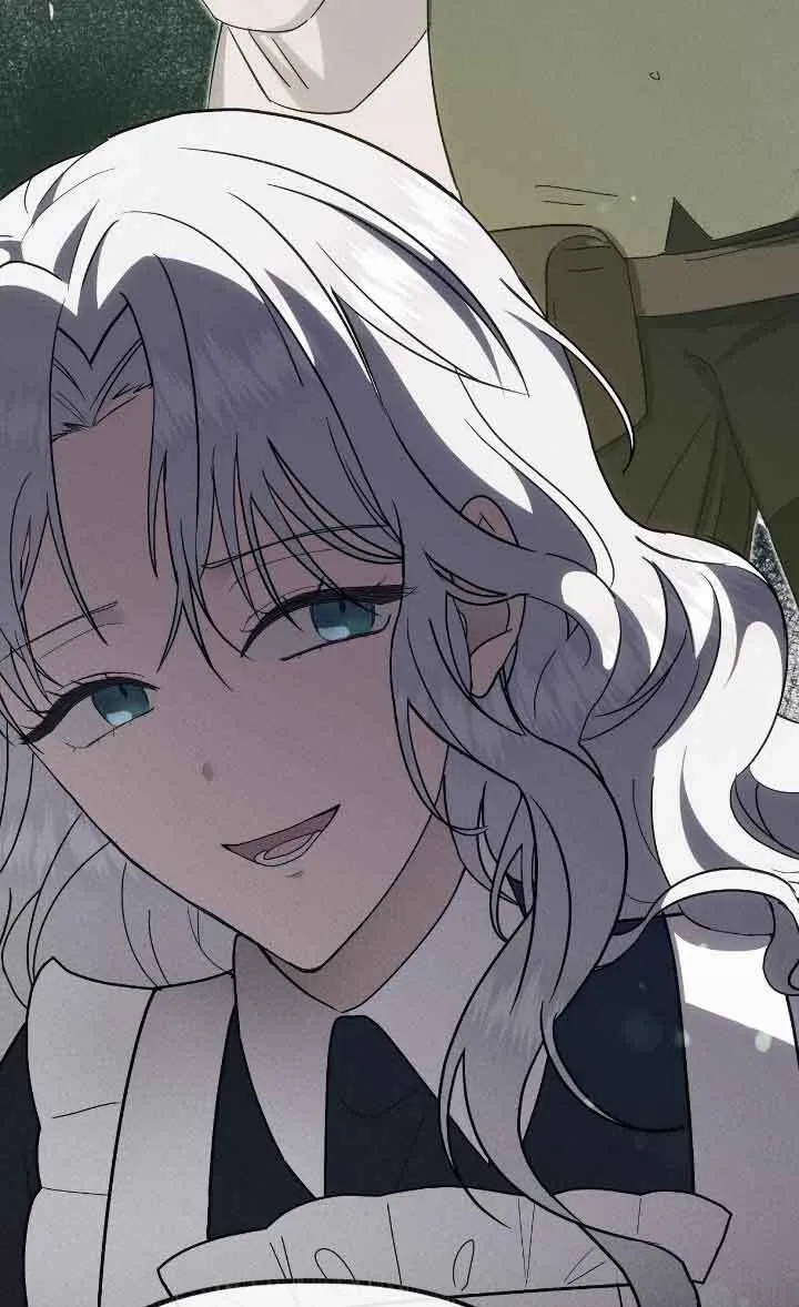第41话 第63页