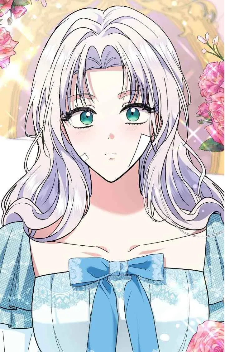第42话 第73页