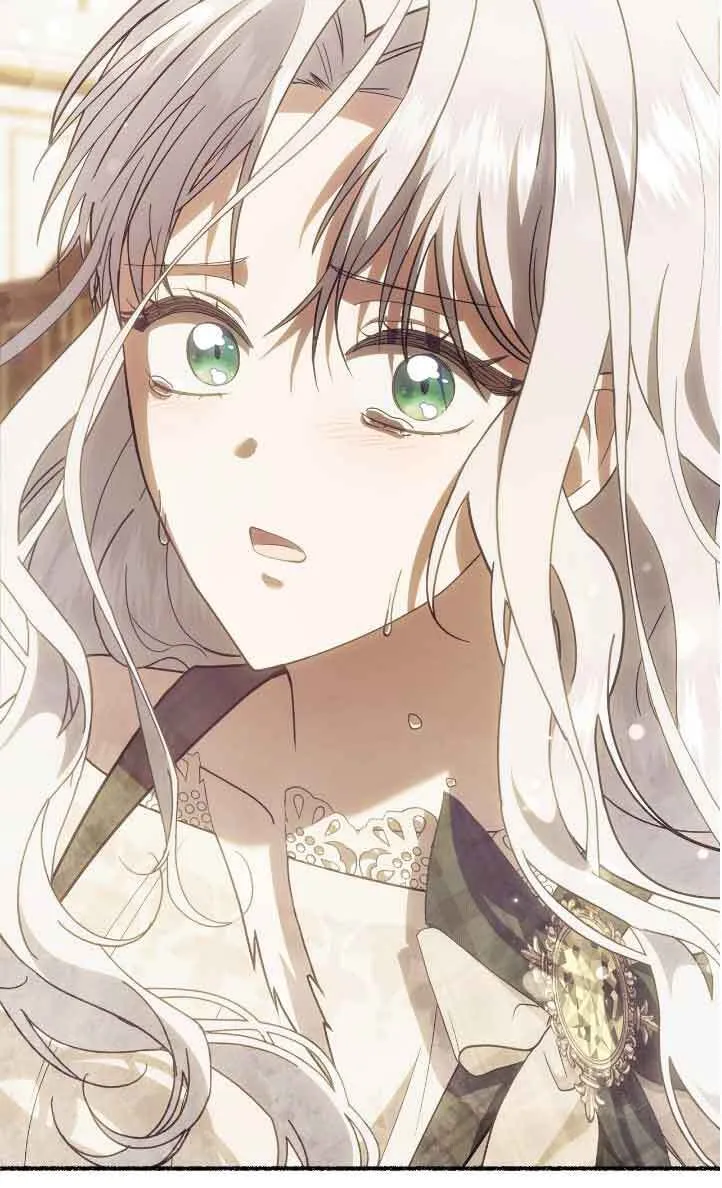 第42话 第88页