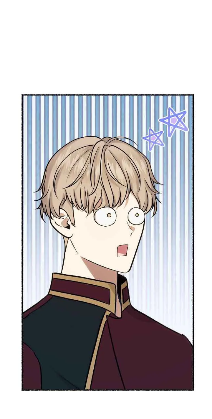 第43话 第20页