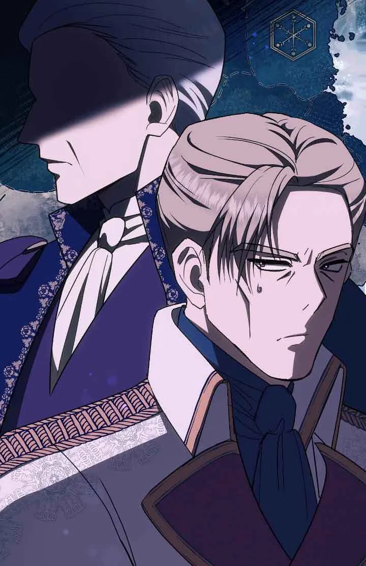 第44话 第10页