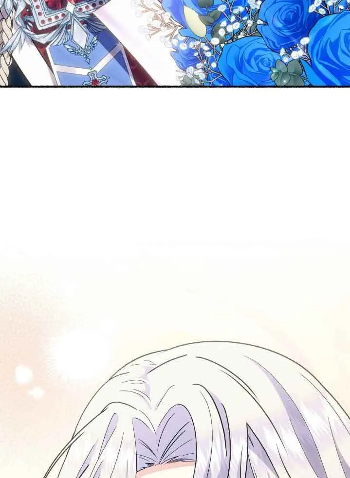 第44话 第78页