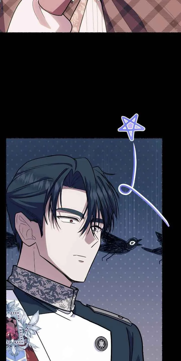 第46话 第22页