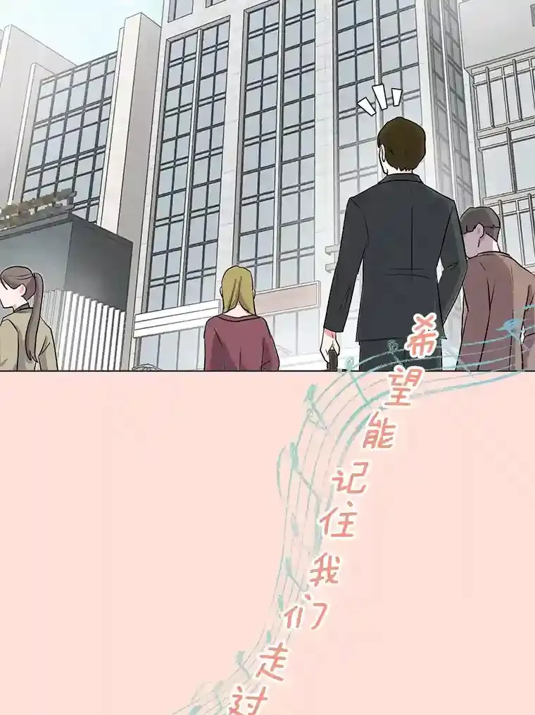 31.拍摄MV 第76页