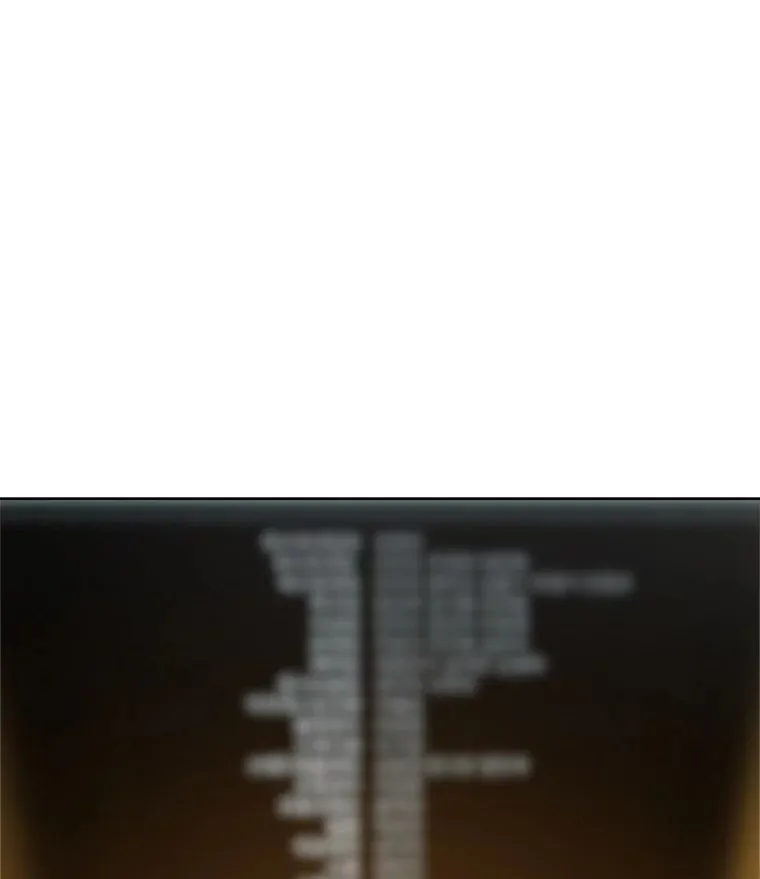 67.上映前的风波 第30页
