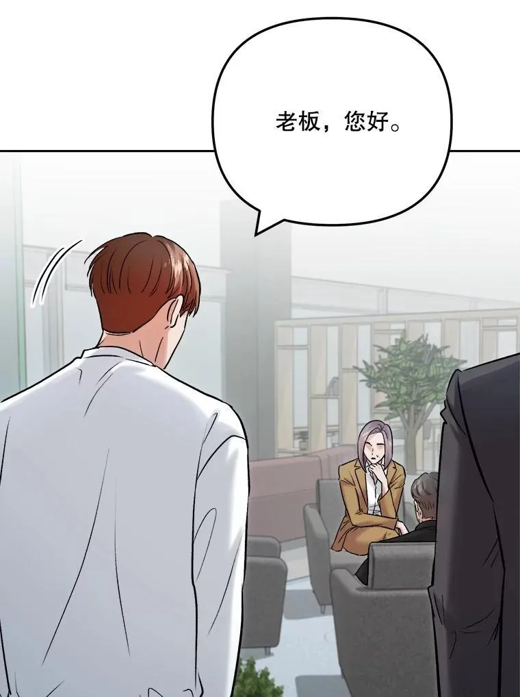 109.天龙电影节 第17页