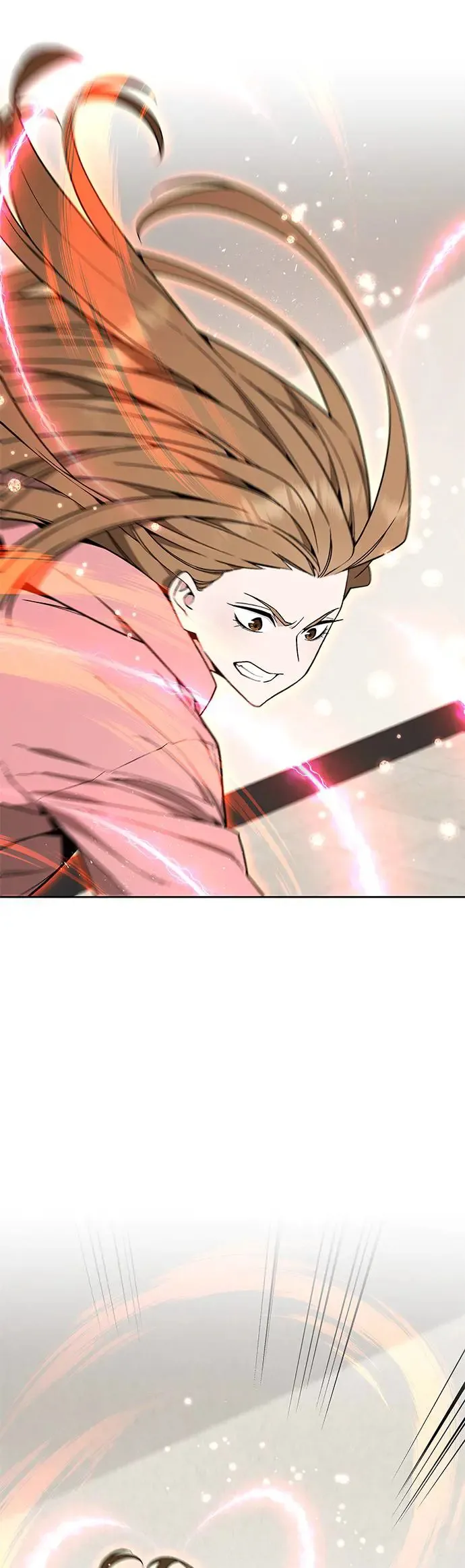 第22话 威胁 第21页