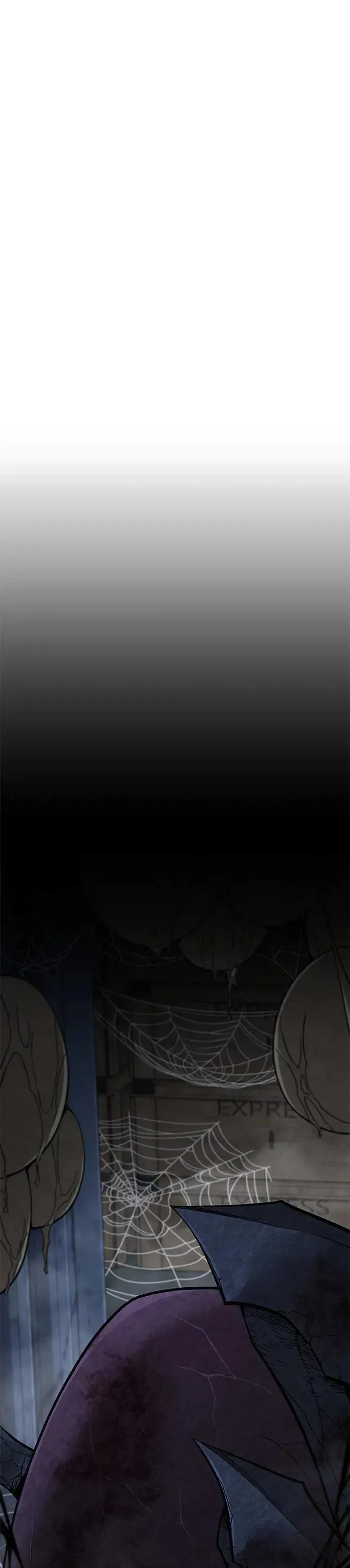 第56话 弹药大队(1) 第44页