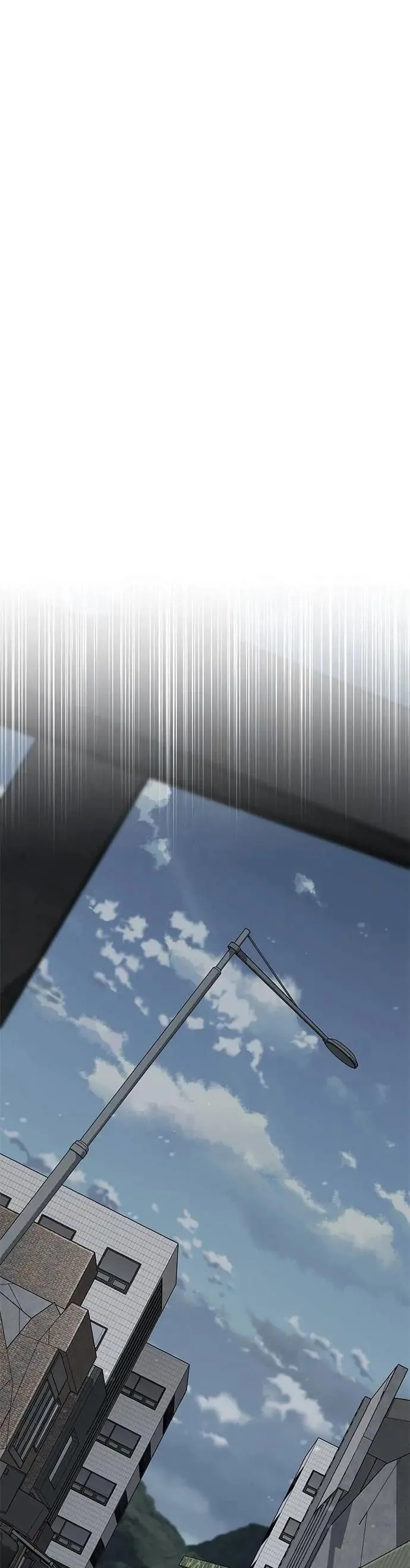 第61话 接触 第20页