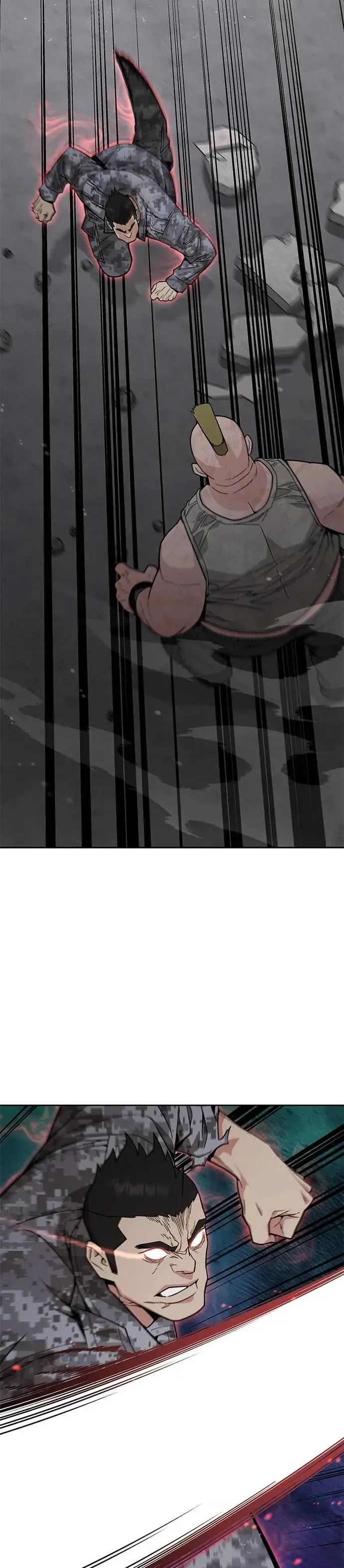 第65话 食欲异常者(2) 第29页