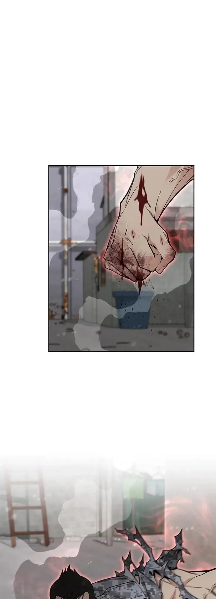 第65话 食欲异常者(2) 第41页