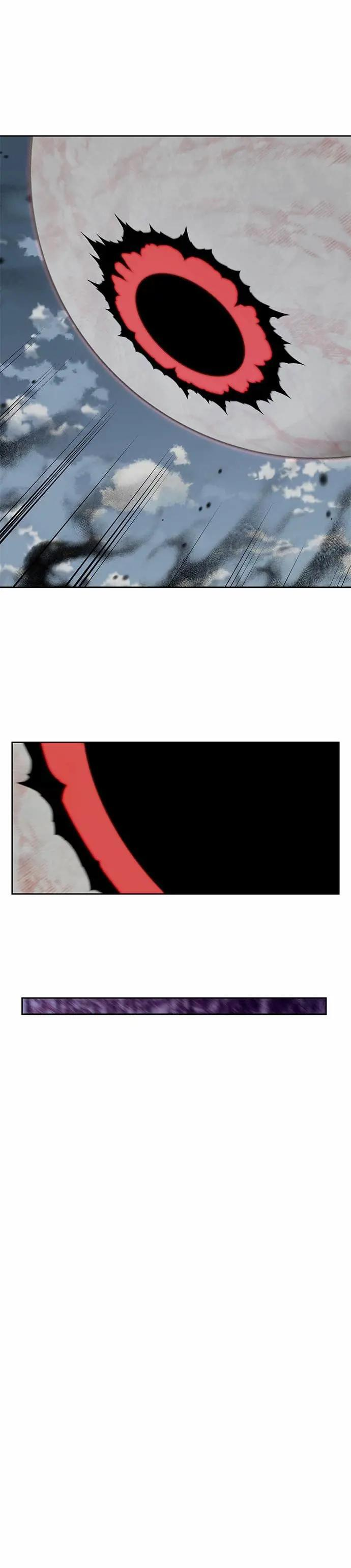 第81话 战车部队(4) 第20页