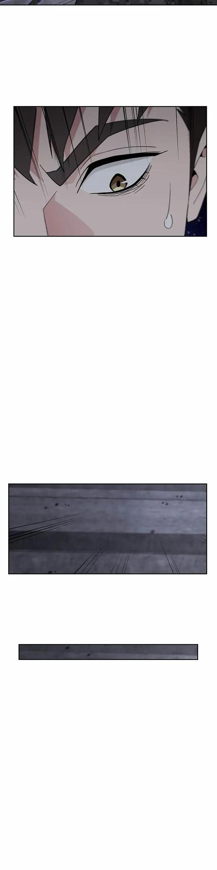 第86话 讨伐吸血鬼(4) 第35页