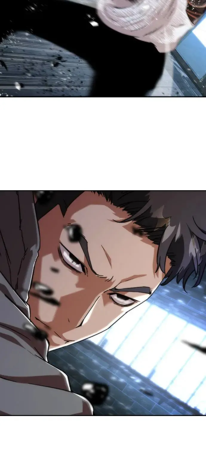第1话 第59页