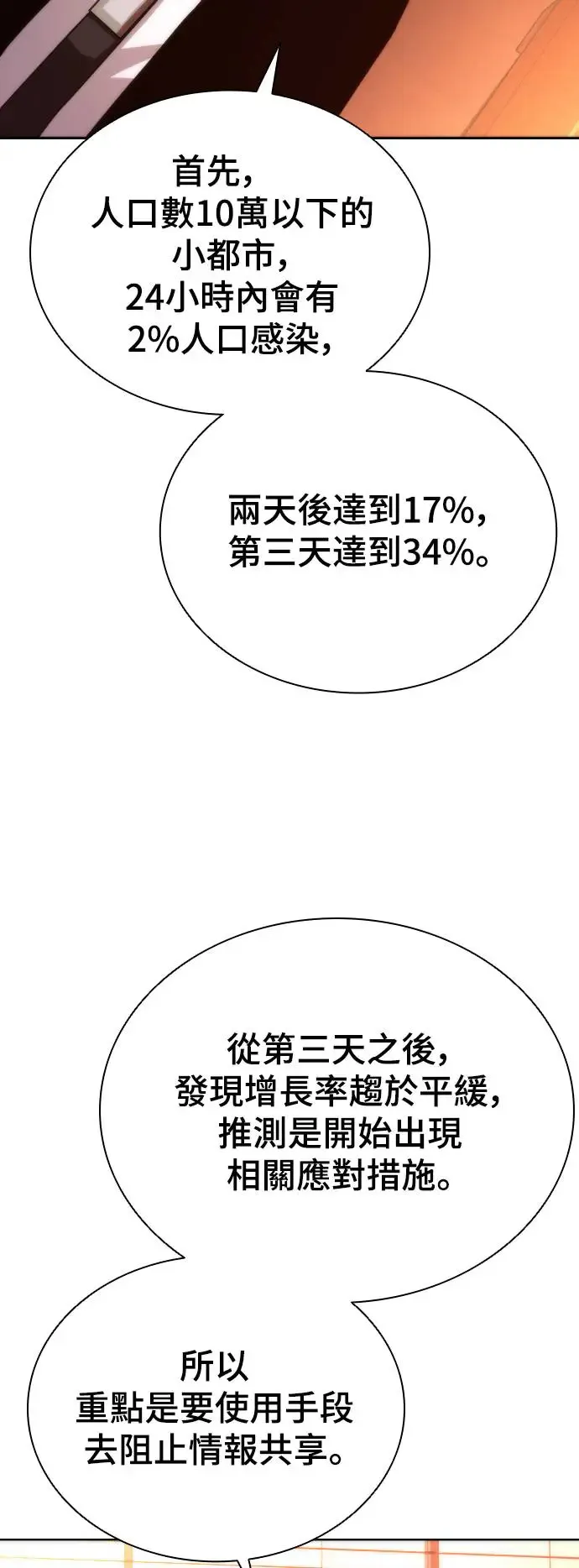 第2话 第93页