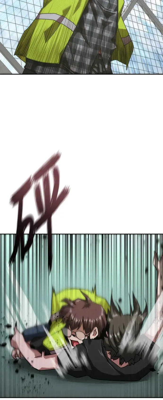 第10话 第15页