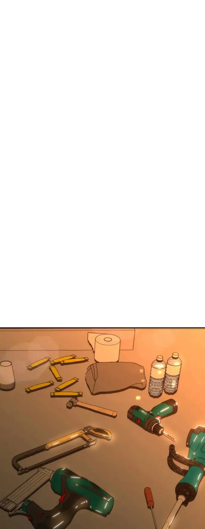 第13话 第64页
