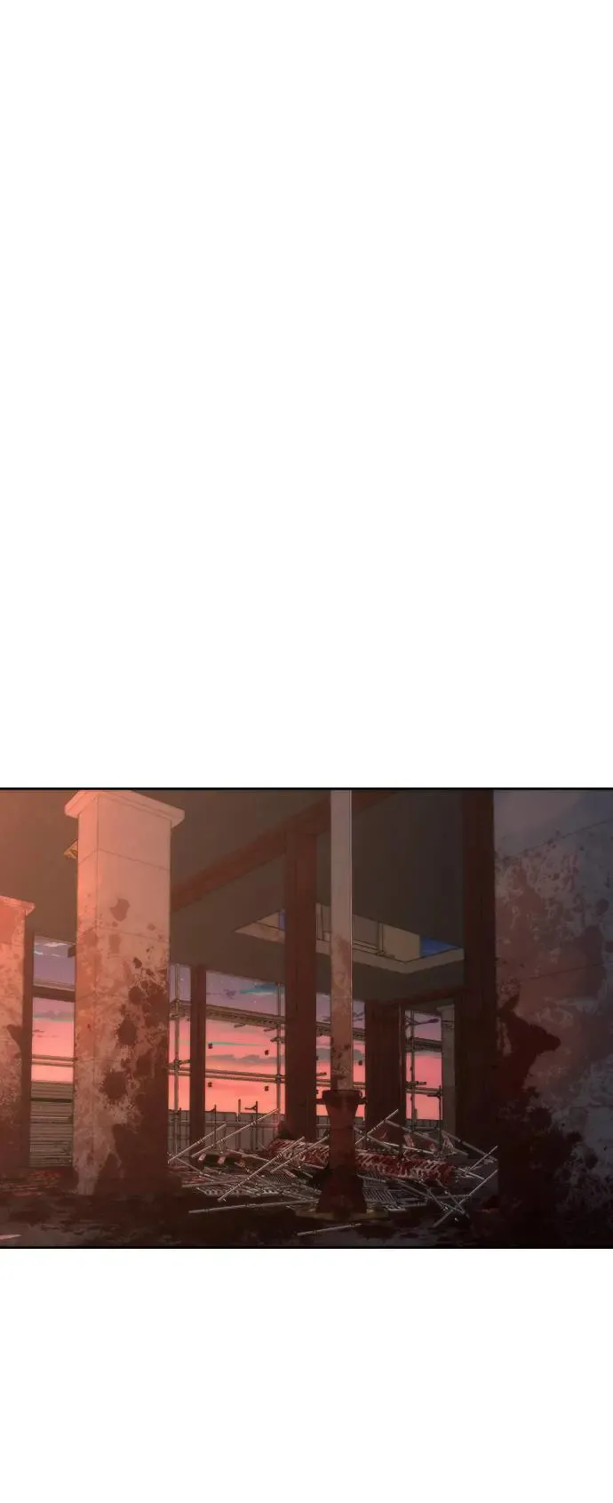第14话 第55页
