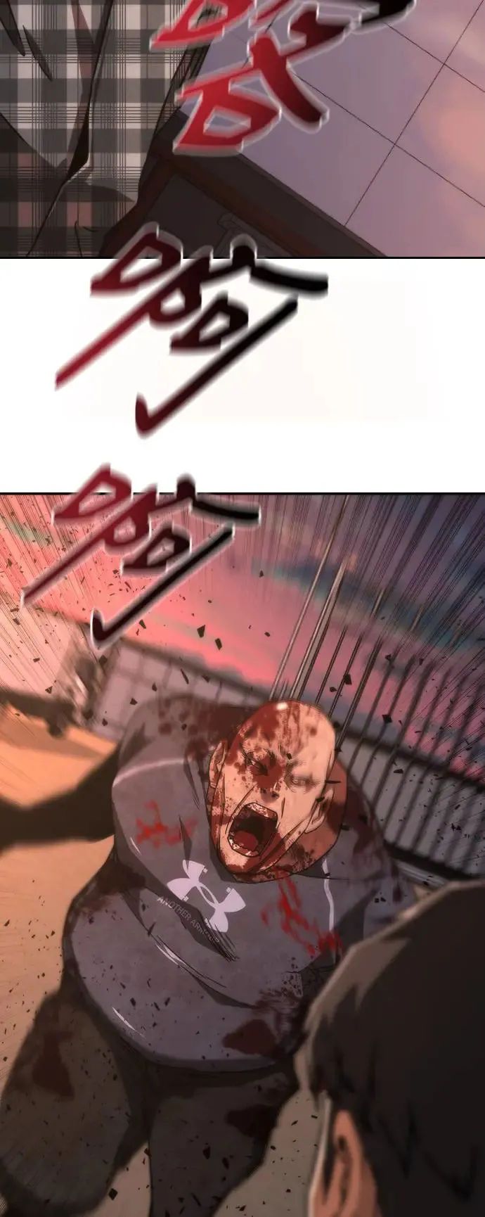 第14话 第74页
