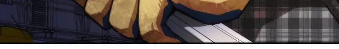 第14话 第109页