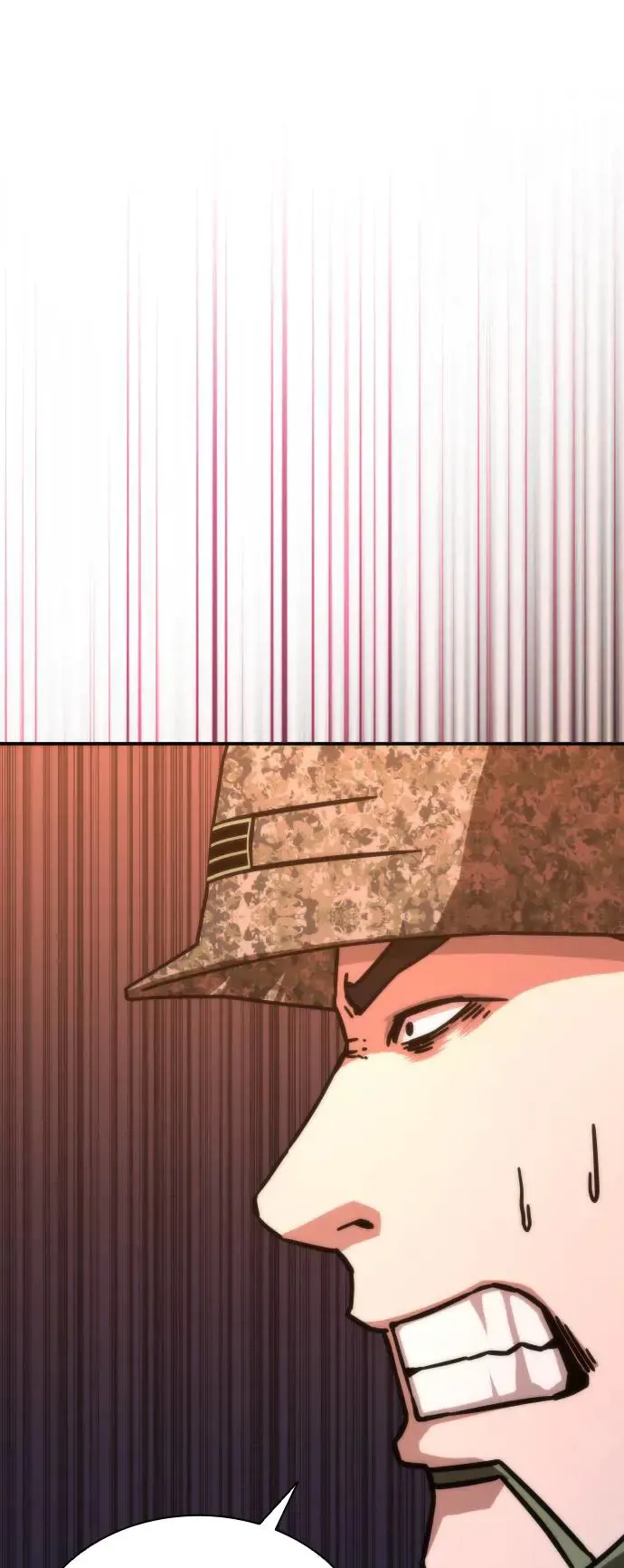 第18话 第81页